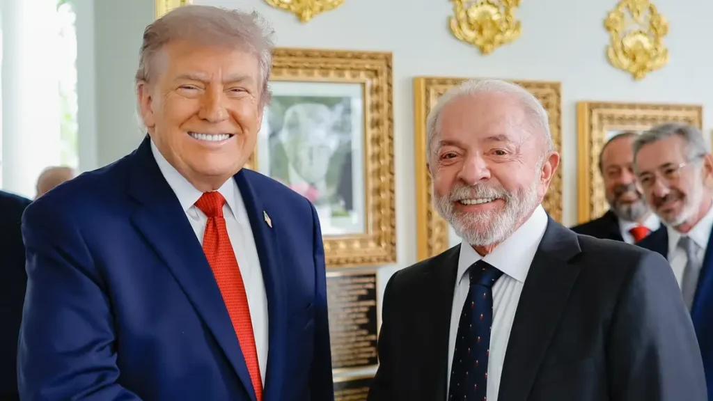 lula-e-trump-de-quimica-a-alfinetadas-foto-ricardo-stuckert-pr