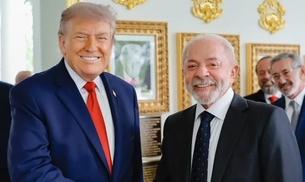 lula-e-trump-se-encontram-na-casa-branca-tvt-news