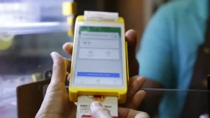 governo-prepara-desenrola-para-trabalhadores-informais-e-adimplentes-tvt-news