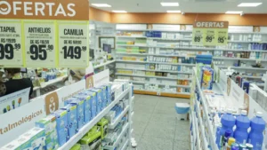 tem-um-remedinho-cuidado-5-de-maio-e-dia-do-uso-racional-de-medicamentos-tvt-news
