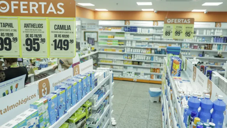 tem-um-remedinho-cuidado-5-de-maio-e-dia-do-uso-racional-de-medicamentos-tvt-news