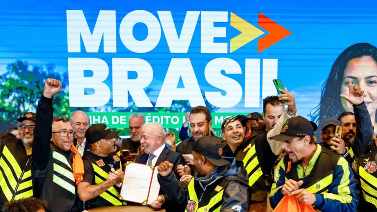 TVTNews 5 motoristas-de-apps-e-taxistas-terao-credito-de-r$-30-bilhoes-para-comprar-carro-novo-tvt-news