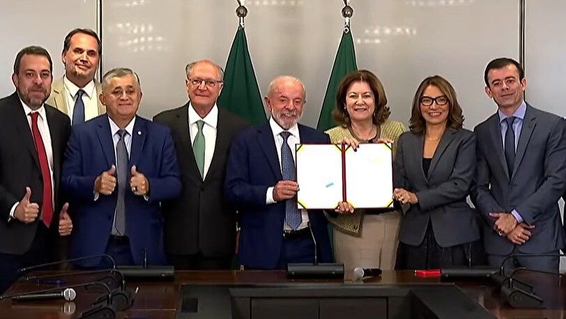 lula-anuncia-fim-da-taxa-das-blusinhas-compras-internacionais-de-ate-us-50-nao-pagarao-imposto-tvt-news