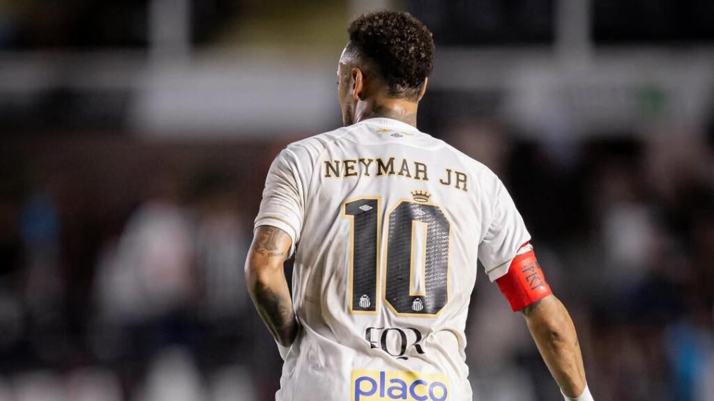 Convocação da Seleção Brasileira: confira a lista dos 26 convocados com Neymar na lista 2 selecao-brasileira-convocados-convocacao-ancelotti-brasil-26-convocados-para-a-copa-do-mundo-2026-neymar-tvt-news