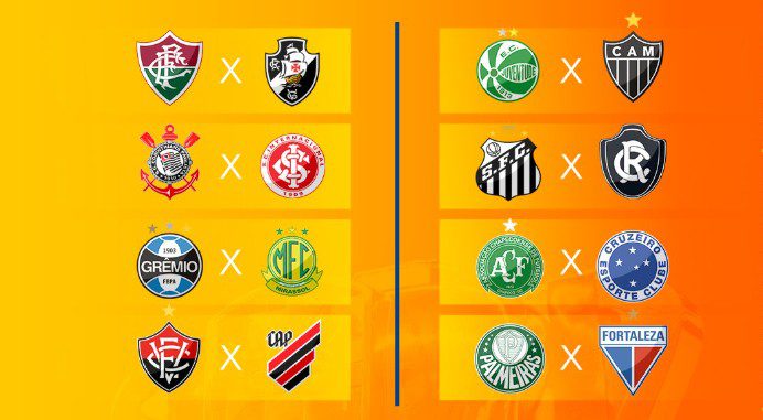 copa-do-brasil-define-confrontos-das-oitavas-de-final-tvt-news