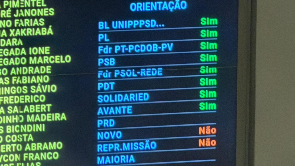 lula-e-hugo-motta-fecham-acordo-para-acelerar-fim-da-escala-6x1-fim-da-escala-6x1-jornada-de-trabalho-6-x-1-comissao-vota-parecer-sobre-pec-do-fim-da-escala-6x1-relatorio-parecer-pec-reuniao-da-comissao-especial-da-camara-sobre-o-fim-da-escala-6x1-para-discutir-e-votar-o-parecer-do-relator-deputado-leo-prates-comissao-especial-do-fim-da-escala-6x1-ouve-sindicatos-e-movimentos-sociais-reducao-da-jornada-de-trabalho-ao-vivo-votacao-do-fim-da-escala-6x1-na-camara-dos-deputados-tvt-news