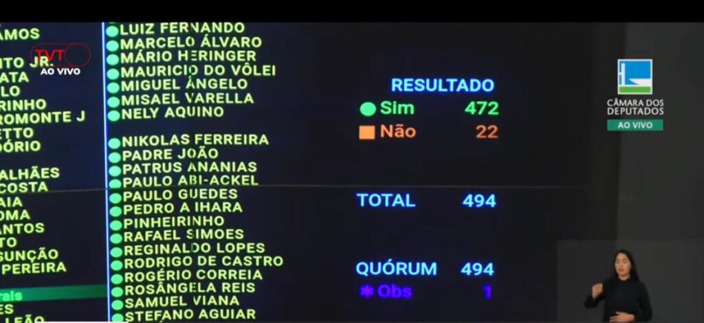 Deputados aprovam o fim da escala 6x1: vitória da classe trabalhadora 1 lula-e-hugo-motta-fecham-acordo-para-acelerar-fim-da-escala-6x1-fim-da-escala-6x1-jornada-de-trabalho-6-x-1-comissao-vota-parecer-sobre-pec-do-fim-da-escala-6x1-relatorio-parecer-pec-reuniao-da-comissao-especial-da-camara-sobre-o-fim-da-escala-6x1-para-discutir-e-votar-o-parecer-do-relator-deputado-leo-prates-comissao-especial-do-fim-da-escala-6x1-ouve-sindicatos-e-movimentos-sociais-reducao-da-jornada-de-trabalho-ao-vivo-votacao-do-fim-da-escala-6x1-na-camara-dos-deputados-tvt-news