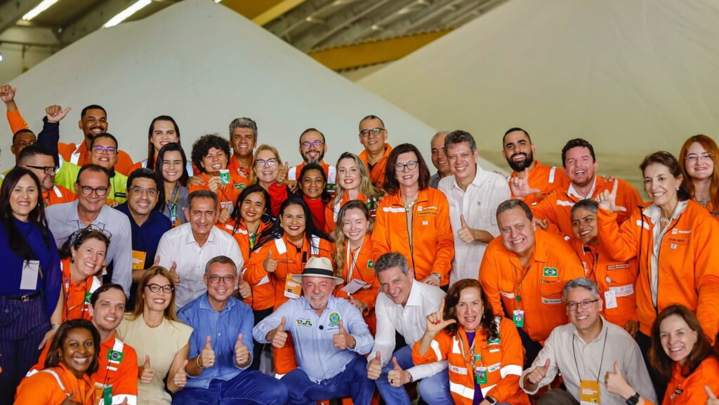 plataforma-vai-coletar-sugestoes-da-sociedade-para-construcao-do-programa-de-governo-do-pt-tvt-news
