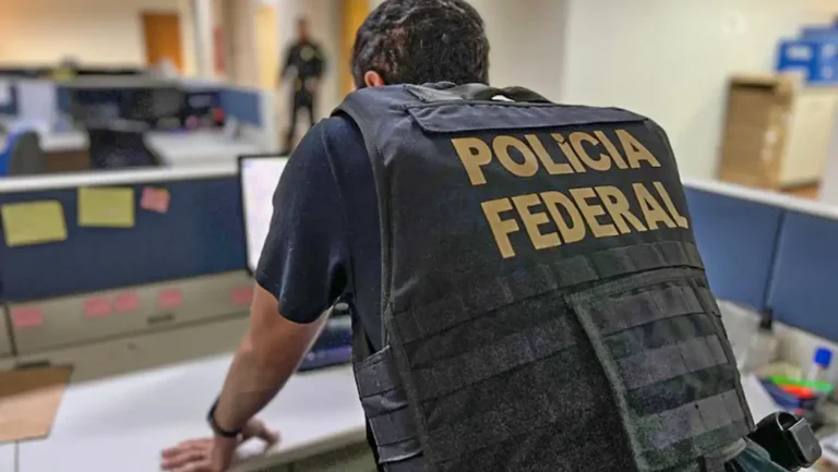 governo-lula-amplia-penas-para-diversos-crimes-tvt-news