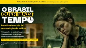 saiba-como-pressionar-os-deputados-a-votarem-o-fim-da-escala-6x1-tvt-news