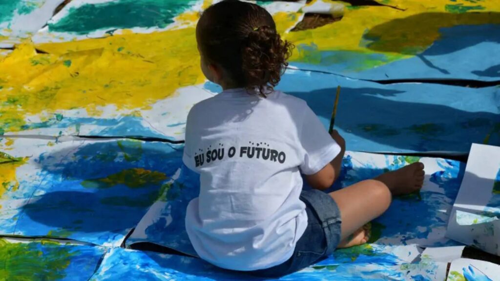 violencia-sexual-na-primeira-infancia-cresce-4-vezes-entre-2014-e-2024-cerca-de-dois-tercos-dos-crimes-de-violencia-sexual-contra-criancas-ate-14-anos-ocorrem-dentro-da-propria-residencia-foto-wilson-dias-agencia-brasil-tvt-news