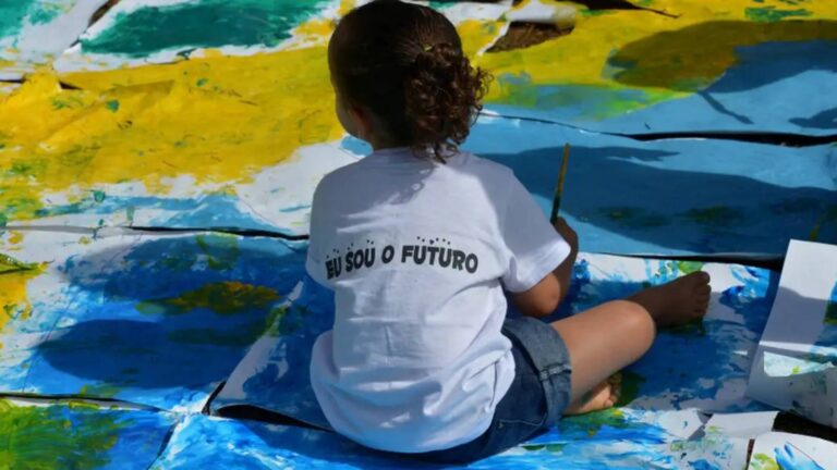 TVTNews 11 violencia-sexual-na-primeira-infancia-cresce-4-vezes-entre-2014-e-2024-cerca-de-dois-tercos-dos-crimes-de-violencia-sexual-contra-criancas-ate-14-anos-ocorrem-dentro-da-propria-residencia-foto-wilson-dias-agencia-brasil-tvt-news