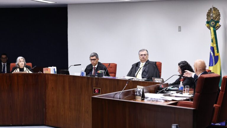 stf-determina-fim-de-aposentadoria-compulsoria-para-juizes-condenados-tvt-news