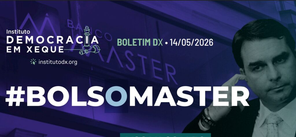 BolsoMaster: vazamento de áudios explode nas redes e amplia desgaste de Flávio Bolsonaro 2 bolsomaster:-vazamento-de-audios-explode-nas-redes-e-amplia-desgaste-de-flavio-bolsonaro-tvt-news
