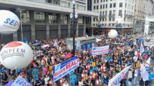 TVTNews 24 servidores-educacao