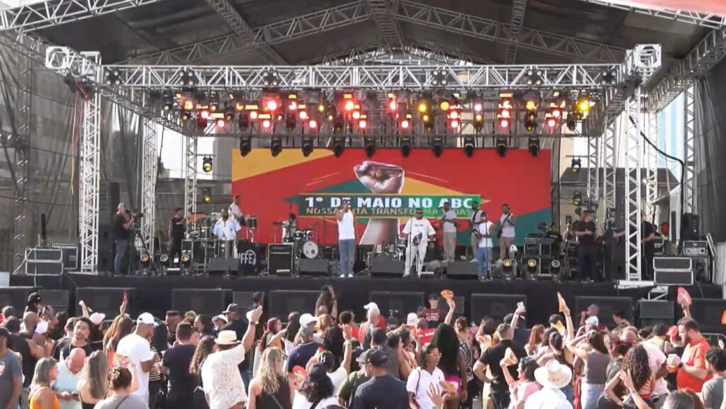 ao-vivo-e-com-imagens-shows-do-1-de-maio-no-abc-dia-dos-trabalhadores-dia-do-trabalhador-e-da-trabalhadora-dia-do-trabalho-1-de-maio-tem-tarifa-zero-em-sao-bernardo-tvt-news