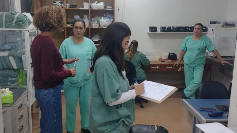 pesquisa-aponta-quase-100-de-servidores-doentes-na-educacao-e-na-saude-do-setor-publico-estadual-tvt-news