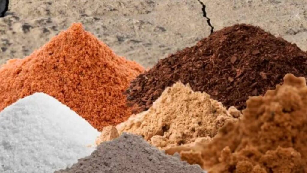 com-mapas-detalhados-brasil-faz-reconhecimento-de-suas-riquezas-minerais-governo-do-brasil-tambem-instituiu-o-conselho-nacional-de-politica-mineral-foto-camila-cunha-servico-geologico-do-brasil-tvt-news