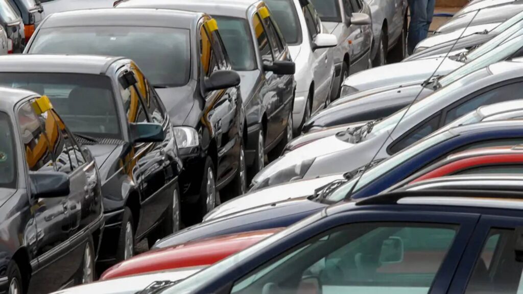 financiamento-de-carros-e-motos-cresce-11-8-em-abril-indica-trillia-destaque-ficou-com-os-modelos-zero-quilometro-que-tiveram-alta-de-21-9-foto-marcello-casal-jr-agencia-brasil-tvt-news