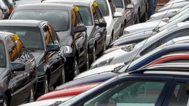 financiamento-de-carros-e-motos-cresce-11-8-em-abril-indica-trillia-destaque-ficou-com-os-modelos-zero-quilometro-que-tiveram-alta-de-21-9-foto-marcello-casal-jr-agencia-brasil-tvt-news