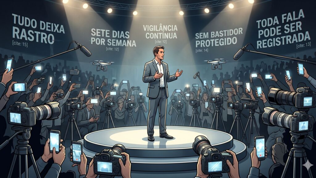 reputacao-na-politica-o-valor-das-marcas-humanas-tvt-news