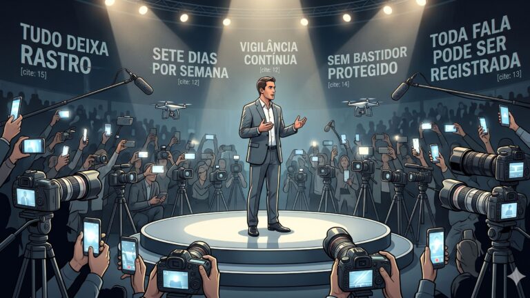 reputacao-na-politica-o-valor-das-marcas-humanas-tvt-news