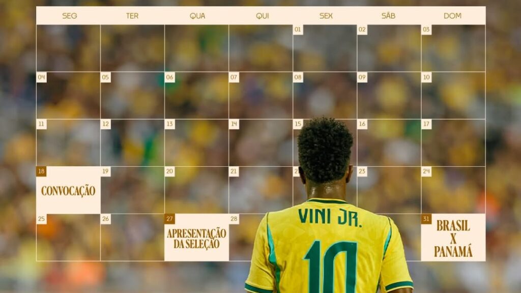 selecao-brasileira-convocados-convocacao-ancelotti-brasil-26-convocados-para-a-copa-do-mundo-2026-neymar-tvt-news