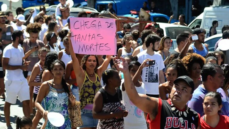 TVTNews 9 pessoas-negras-sao-maiores-vitimas-de-homicidios-no-pais-so-em-2024-foram-registrados-32-820-homicidios-de-pessoas-negras-correspondendo-a-77-do-total-foto-tomaz-silva-agencia-brasil-tvt-news