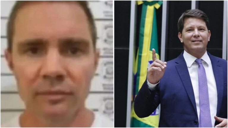 mario-frias-agradeceu-daniel-vorcaro-por-apoio-a-filme-dark-horse-flavio-bolsonaro-bolsonaristas-banco-master-filme-sobre-jair-bolsonaro-audio-the-intercept-brasil-audios-tvt-news