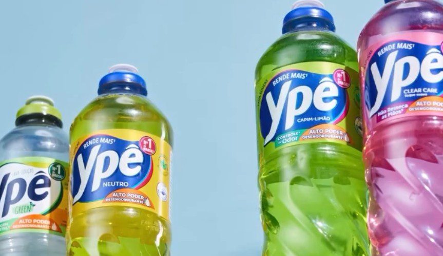 ype-contaminado-anvisa-suspende-venda-e-proibe-uso-de-produtosype-confira-lista-de-produtos-da-ype-tvt-news