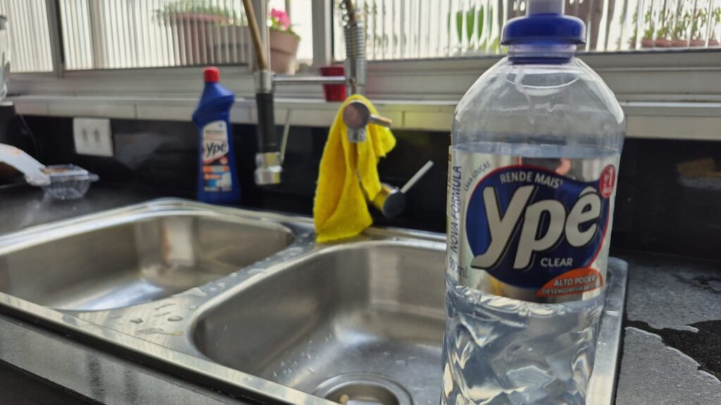 ype-contaminado-anvisa-suspende-venda-e-proibe-uso-de-produtosype-confira-lista-de-produtos-da-ype-tvt-news