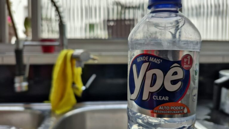 ype-com-bacterias-o-que-fazer-com-os-produtos-ype-que-tenho-em-casa-sac-da-ype-tvt-news
