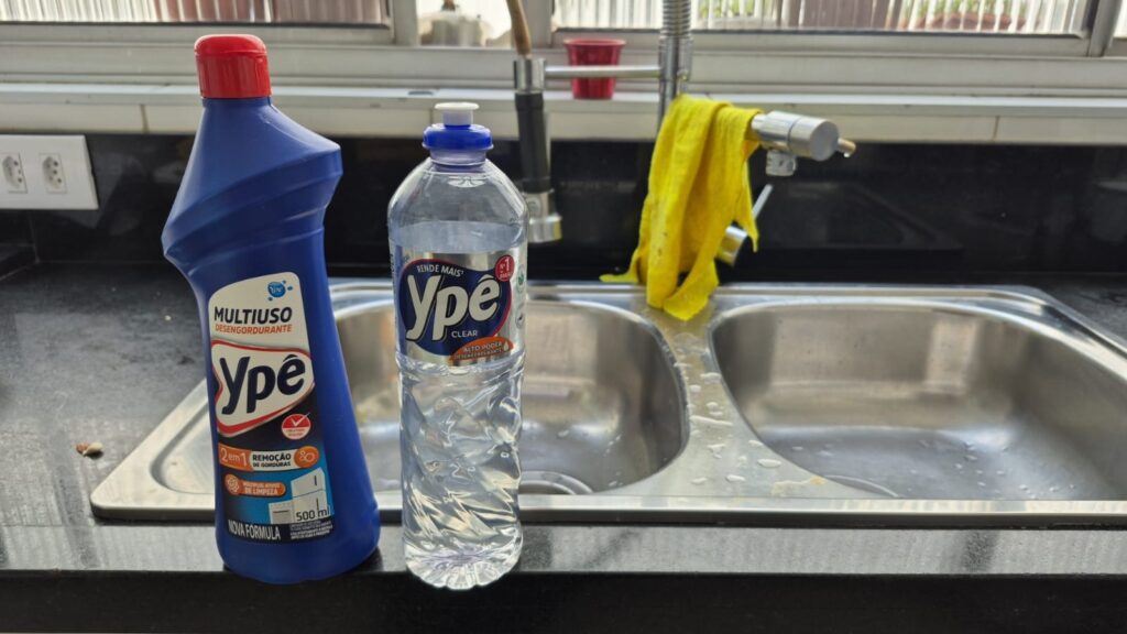 ype-com-bacterias-o-que-fazer-com-os-produtos-ype-que-tenho-em-casa-sac-da-ype-tvt-news