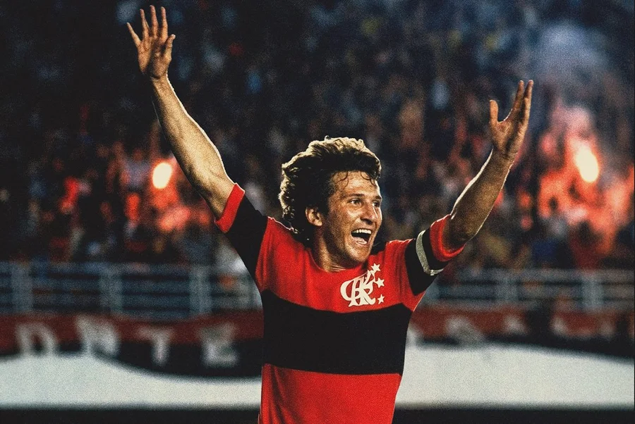 21 dias para Copa: veja quais clubes brasileiros tiveram mais jogadores convocados na história 2