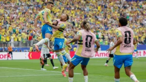 TVTNews 25 brasil-copa-do-mundo-2026-copa-do-mundo-da-fifa-2026-selecao-brasileira-neymar