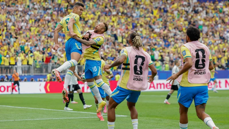 brasil-copa-do-mundo-2026-copa-do-mundo-da-fifa-2026-selecao-brasileira-neymar