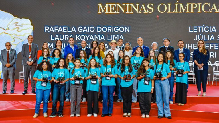 edicao-distribuiu-quase-8-5-mil-medalhas-e-mais-de-50-mil-certificados-de-participacao-foto-ricardo-stuckert-pr