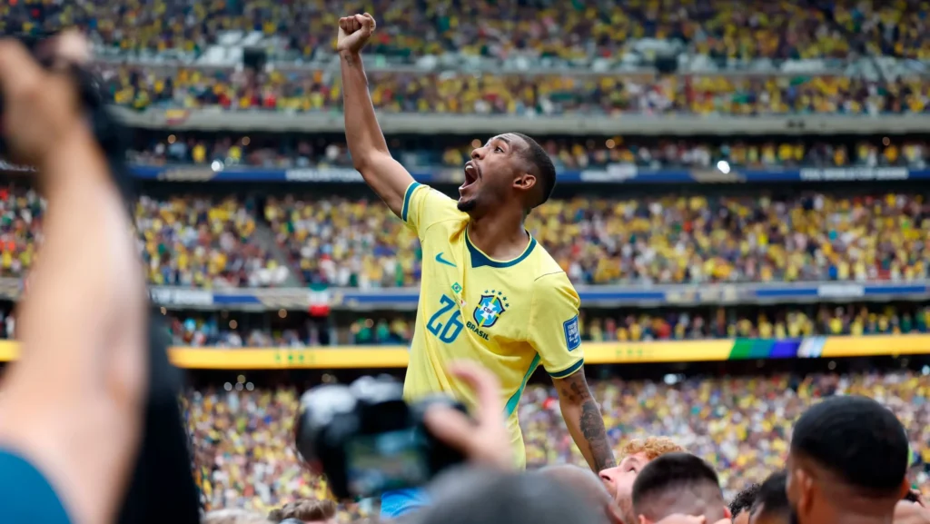 brasil-copa-do-mundo-2026