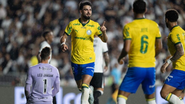qual-time-brasileiro-tem-mais-jogadores-na-copa-do-mundo-tvt-news