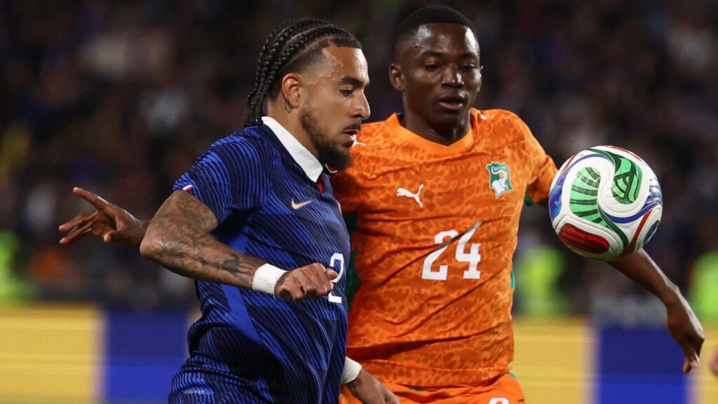 a-vinganca-dos-colonizados-costa-do-marfim-vira-para-cima-da-franca-as-vesperas-da-copa-copa-do-mundo-da-fifa-2026-copa-do-mundo-2026-tvt-news