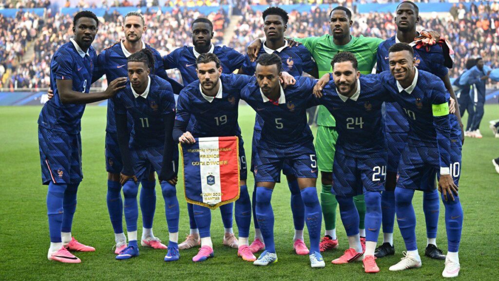 a-vinganca-dos-colonizados-costa-do-marfim-vira-para-cima-da-franca-as-vesperas-da-copa-copa-do-mundo-da-fifa-2026-copa-do-mundo-2026-tvt-news