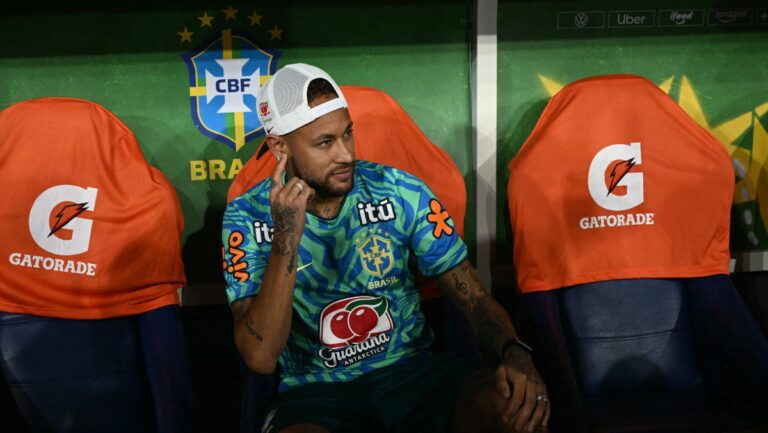 TVTNews 10 selecao-brasileira-brasil-na-copa-do-mundo-2026-copa-do-mundo-da-fifa-2026-neymar-tvt-news