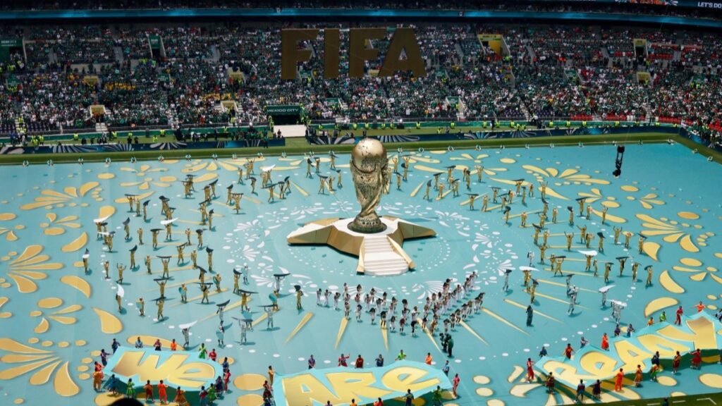 anielle-franco-cobra-acao-da-fifa-contra-racismo-e-xenofobia-na-copa-do-mundo-guia-da-copa-do-mundo-da-fifa-2026-cerimonia-de-abertura-da-copa-tvt-news