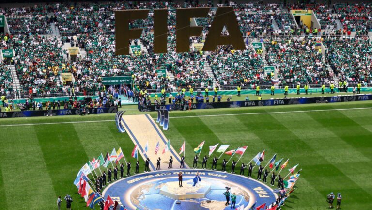 copa-do-mundo-guia-da-copa-do-mundo-da-fifa-2026-cerimonia-de-abertura-da-copa-tvt-news