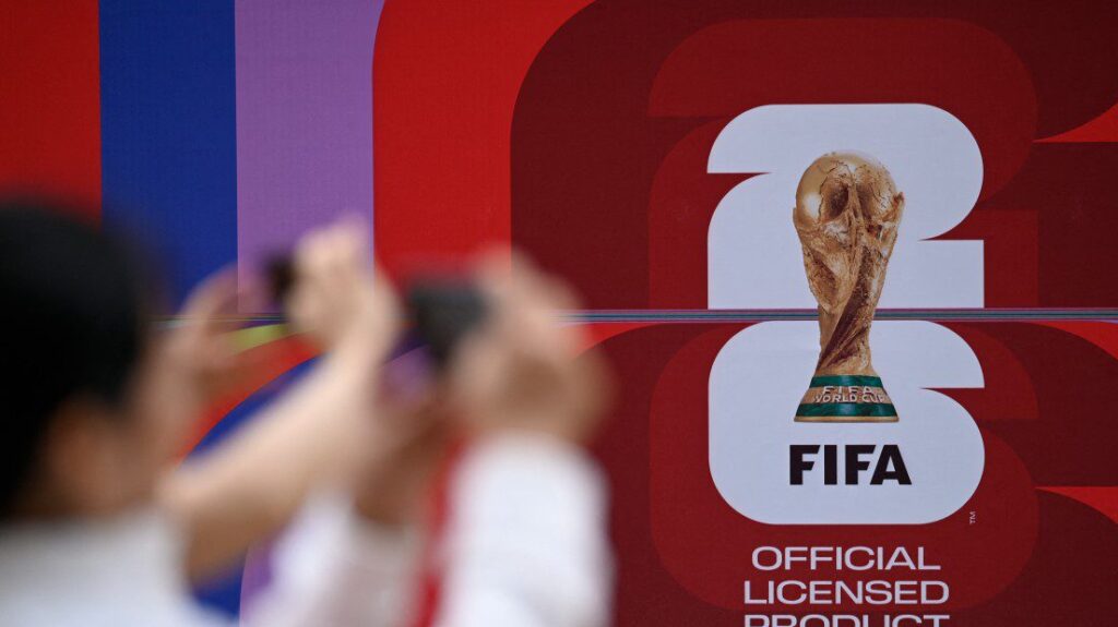 resultados-da-copa-do-mundo-da-fifa-2026-tvt-news