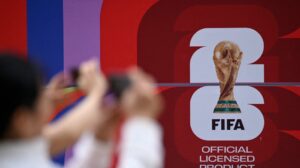 TVTNews 26 resultados-da-copa-do-mundo-da-fifa-2026-tvt-news