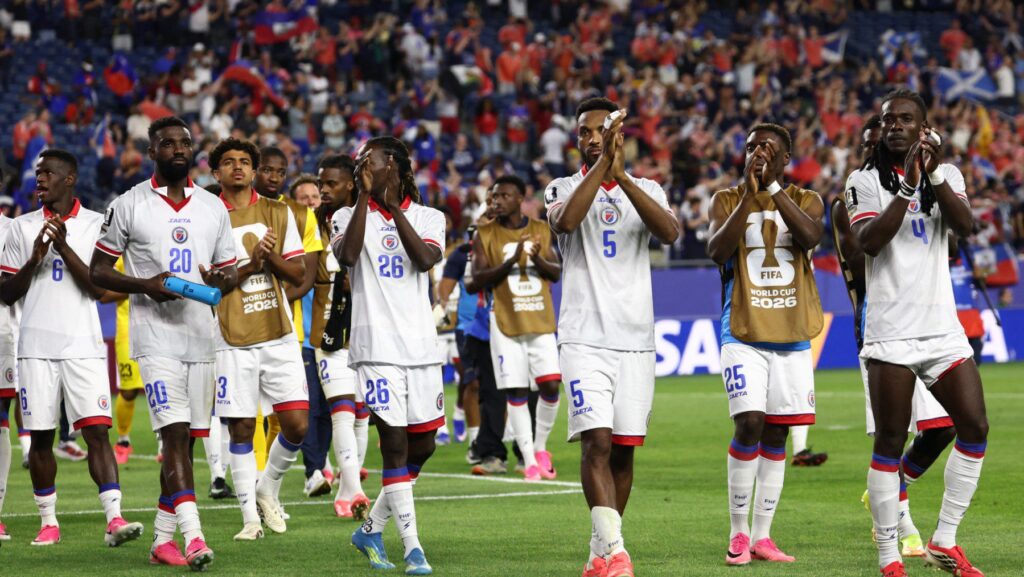 brasil-x-haiti-conheca-a-historia-do-haiti-adversario-do-brasil-na-copa-tvt-news