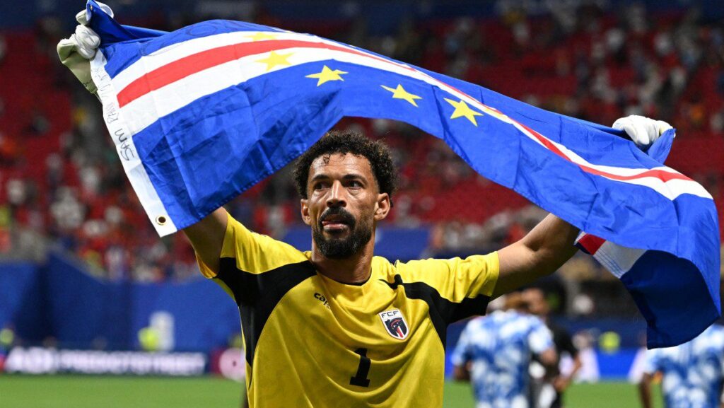 cabo-verde-faz-historia-e-conquista-1-ponto-na-copa-do-mundo-tvt-news