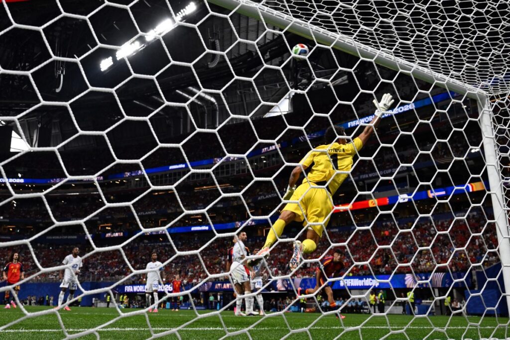 Cabo Verde faz história e conquista 1° ponto na Copa do Mundo 6 cabo-verde-faz-historia-e-conquista-1-ponto-na-copa-do-mundo-tvt-news