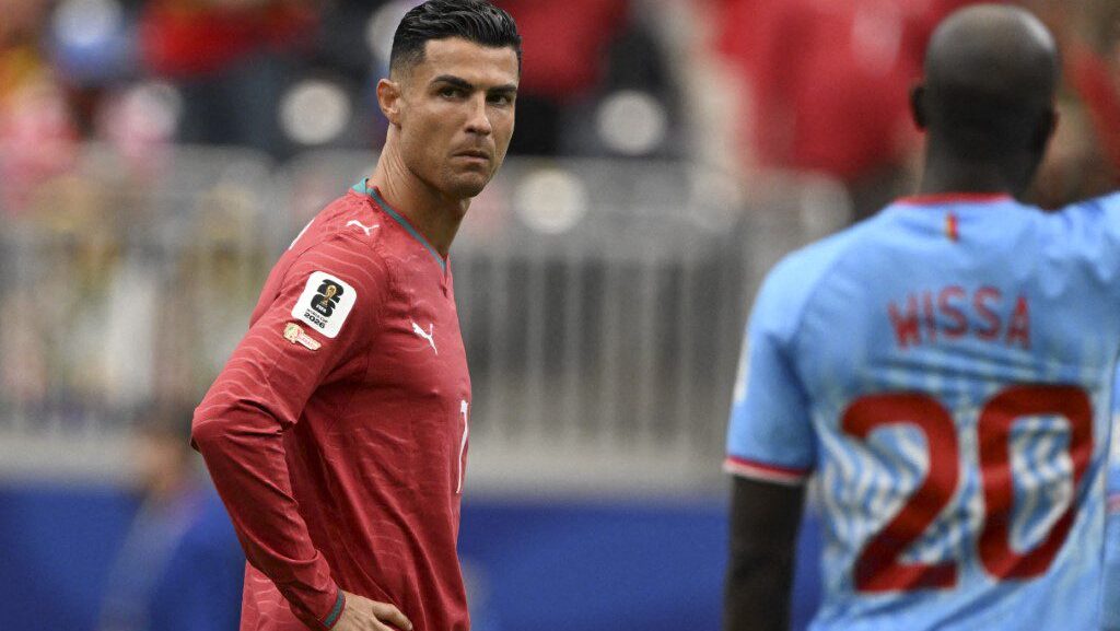 rd-congo-arranca-empate-com-portugal-(1-1)-em-sua-estreia-na-copa-do-mundo-tvt-news